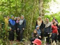Tn dsc 4902